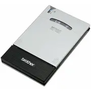 Drukarka Mw-145Bt  Mw145Btvg1 4977766674911