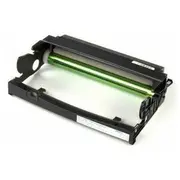 Kyocera Bęben  Drum Dk-5231 5715063799390
