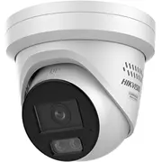 Ds-2Cd2347G3-Lis2Uy/Srb Kamera Ip  Ds-2Cd2347G3-Lis2Uy/Srb2.8Mm 6936422114978