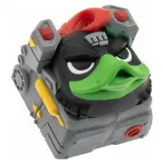 Ducky x Hotkeys League The Bulk Keycaps Dkl-At-Mx  4711394382738