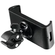 Uchwyt Durable halterung Tough Clamp Xl  894601 4005546740836