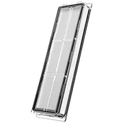 Dust box filter for vacuum cleaner Dreame D9, D9 Pro, Max, L10 D10S, D10S pro 2Pcs.  Rhf1 6972086391034