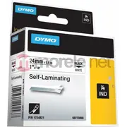 Dymo 1734821  071701202437