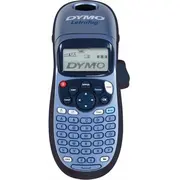 Dymo Lt100H S0725620  3026981745768