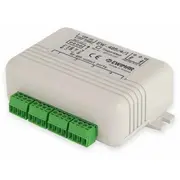 Dystrybutor Magistrali Rs-485 Ew-485/4/1/So Z Separacją Optyczną  5904041751363