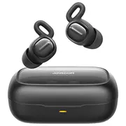 Earbuds Tws Joyroom Cozydots Series Jr-Ts1 Black  6941237112088 058042