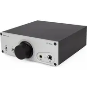 Earmen St-Amp  8606108569467