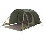 Easy Camp Galaxy 400 Green  120391 5709388109507