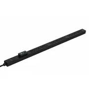 Easy Pdu Metered Zero U 11 kW 230V 21 C13 3 C19 Iec309  Epdu1216M 731304405108