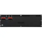 Ups Eaton 9Px Ebm 180V Rt3U G2 9Pxebm180Rt3Ug2  3553340710636