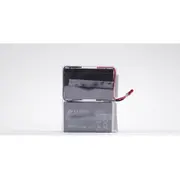 Eaton Eb010Sp akumulator Ołowiany Vrla 6 V 9 Ah  3553340800122