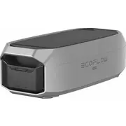Ecoflow Delta Pro 3 battery  Efdeltapro3Eb 4895251622844