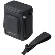 Ecoflow Trail waterproof bag  5022704001 4895251665056 081325