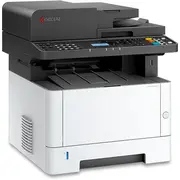 Kyocera Ecosys Ma3500X/A4 Mono-Laser Mfp  110C3G3Nl0 632983093948
