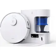 Ecovacs Deebot N20 Plus robot vacuum cleaner  002277970000 6970135032617