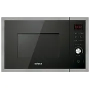 Edesa Emw-2530-Ig Xbk  T-Mlx33981 8435436111976