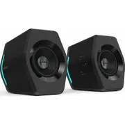Edifier Hecate G2000  6923520267972