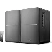Edifier R1280T  Black 6923520268191