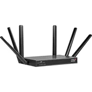 Edimax 5G-8649Ax  4717964705488 Net-4G-Edi-002