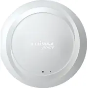 Access Point Edimax Prime Cax1800  4171964703507