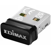 Edimax Ew-7811Ulc  4717964704825 Net-Wlk-Edi-047
