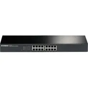 Edimax Gs-1016 V2  4717964704283