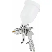 Einhell  4133030 4006825574180