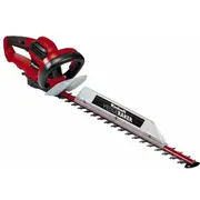 Einhell Ge-Eh 7067  3403340 4006825616170 Do-Eo-Noz-Ein-022