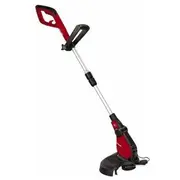 Einhell  Gc-Et 4530 450W w zestawie 3402022 4006825610505
