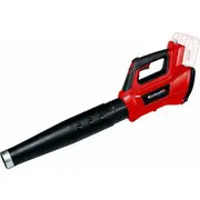 Einhell  Ge-Lb 36/210 Li E-Solo 3433620 4006825638967