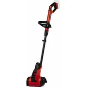 Einhell Picobella Akku-Oberflchenbrste  3424200 4006825645767