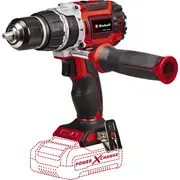 Einhell Tp-Cd 18/60 Li-I Bl Solo 18 V  4514205 4006825659092