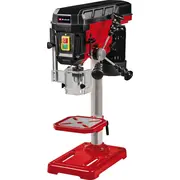 Einhell Wiertarka Stołowa Tc-Bd 500 4520593  4006825649925