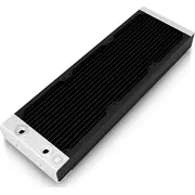 Ek Water Blocks Ek-Quantum Surface P360M - Black  3831109838419