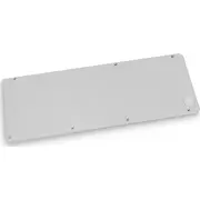 Ek Water Blocks Ek-Quantum Vector Xc3 Rtx 3070 Backplate - Nickel  3831109836583