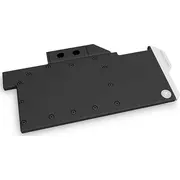 Ek Water Blocks Ek-Quantum Vector Xtreme Rtx 3080/3090 D-Rgb - Nickel  Acetal 3831109833032