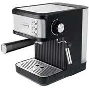 Esperanza Ekc011 Espresso coffee maker 1.8 L  5901299967195 Agdespexp0005