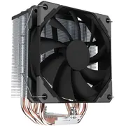 Ekl 22227 Cpu cooler, Amd/Intel, 120 mm Pwm - 140/180 W Tdp  22210021027 4250280354973