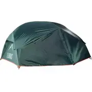 Elbrus Tent Sferis  M000136565 5902786358267