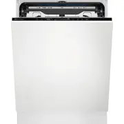 Trauku mašīna Electrolux Eem69310L  7332543761500