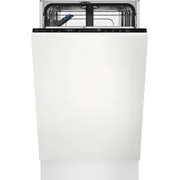 Trauku mašīna Electrolux Eeg62300L  7332543738403