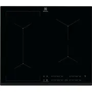 Electrolux Induction hob Eiv63443  7333394122915 Hzeleyi63443000