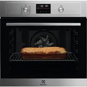 Cepeškrāsns Electrolux Eof4P56X  7332543828715
