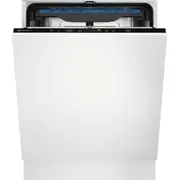 Trauku mašīna Electrolux Ees48200L  7332543708215