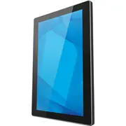 Elo 0704Ls 7In Wide Lcd Hd 10-T/Usb Contr Anti-Glare Zero-Bezel  E967730 843173155524