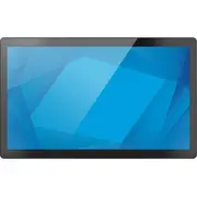 Elo 17-Inch I-Series 3 with Intel Touchscreen Computer, 54 display, No Os, Celeron, 8Gb Ram, 128Gb Ssd, Projected Capacitive 10-T  E708361 843173154220