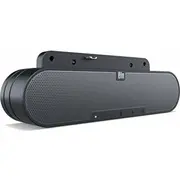 Elotouch Elo Edge Connect Speaker Bar  E894719 843173138787