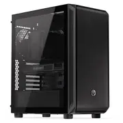 Endorfy Arx 500 Air Ey2A010  5903018666297 Obuendobu0011