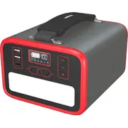 Energizer Pps240W2 230 Wh  Epps240W2EuSrMl 842982102842