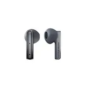 Energy Sistem  True Wireless Earbuds Earphones Style 4 In-Ear Microphone Stone 453504 8432426453504